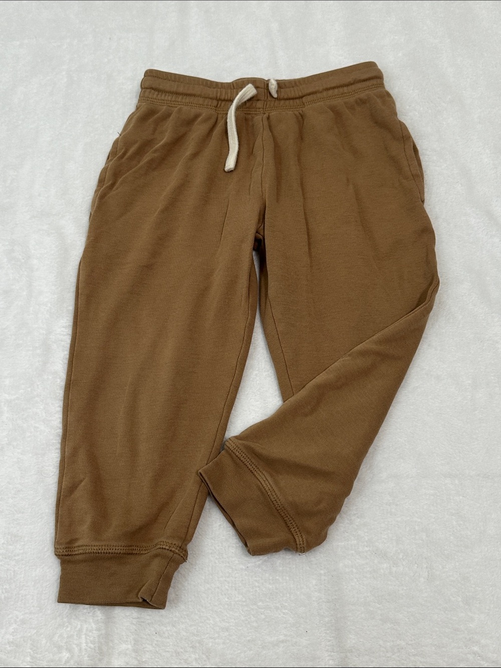 🍓 Konges Slojd Jogger Pant 3 Years